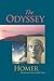 The Odyssey: Retold by Alfred J. Church