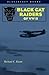Black Cat Raiders of WW II