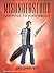 Misunderstood: Nothing to Joke About: Misunderstood Series Book Two
