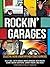 Rockin' Garages: Collecting...