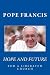 Pope Francis by Anna De Simone