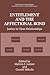 Entitlement and the Affectional Bond: Justice in Close Relationships (Critical Issues in Social Justice)