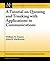 A Tutorial on Queuing and Trunking with Applications to Commu... by William H. Tranter