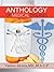 Anthology of Medical Diseases