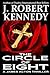The Circle of Eight: A James Acton Thriller Book #7 (James Acton Thrillers)