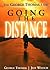 Going the Distance: The Geo...
