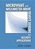 Microwave and Millimeter-Wave Remote Sensing for Security Applications