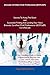 Brocade Certified Fcoe Professional (Bcfcoep) Secrets to Acin... by P. Hendricks
