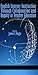 English Learner Instruction through Collaboration and Inquiry... by James F. Nagle