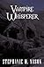 Vampire Whisperer