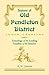 History of Old Pendleton District (South Carolina) with a Genealogy of the Leading Families