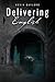 Delivering English by Kevin Gaylord