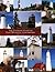 The Ultimate Guide To East Michigan Lighthouses (The Ultimate Guides)