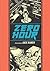 Zero Hour and Other Stories