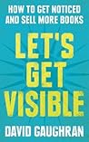 Let's Get Visible