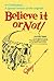 Ripley's Believe It or Not!: In Celebration...