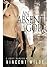 An Absent God by Vincent Wilde