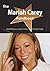 The Mariah Carey Handbook - Everything You Need to Know about Mariah Carey