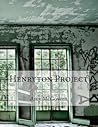 Henryton Project