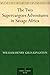 The Two Supercargoes, or, Adventures in Savage Africa