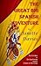 The Great Big Spanish Adventure