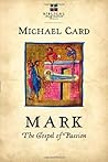 Mark: The Gospel ...