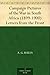 Campaign Pictures of the War in South Africa (1899-1900) Letters from the Front