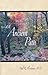 An Ancient Path: Talks on Vipassana Meditation as Taught by S.N. Goenka