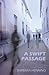 A Swift Passage