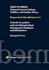Diagnostische Klassifikation: 0–3 (German Edition)