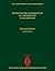 Human Factors Considerations of Undergrounds in Insurgencies (Assessing Revolutionary and Insurgent Strategies Series)