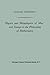Physics and Metaphysics of Music and Essays on the Philosophy of Mathematics