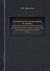 Поэтические воззрения славя...