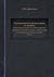 Поэтические воззрения славян на природу: Опыт сравнительного изучения славянских преданий и верований в связи с мифическими сказаниями других родственных народов
