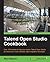 Talend Open Studio Cookbook