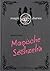 Magische Sechzehn (Magic Diaries, #1)