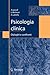 Psicologia clinica: Dialoghi e confronti (Italian Edition)