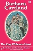 The King Without a Heart