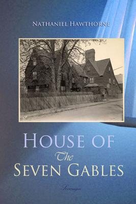 The House of the Seven Gables