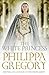 The White Princess by Philippa Gregory The White Princess by Philippa Gregory