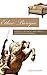 Ethno-Baroque: Materiality,...