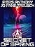 The Secret of Spring by Piers Anthony