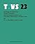 Ecology of Cenchrus grass c...