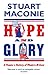 Hope and Glory by Stuart Maconie