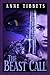 The Beast Call: 0