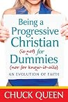 Being a Progressive Christian