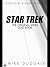 Star Trek The Original Series Quiz Book