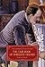The Case Book of Sherlock Holmes