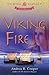 Viking Fire