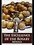 The Excellence of the Rosary